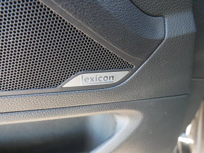 2019 Genesis G80 3.8L