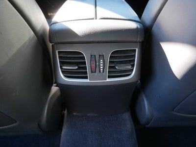 2019 Genesis G80 3.8L