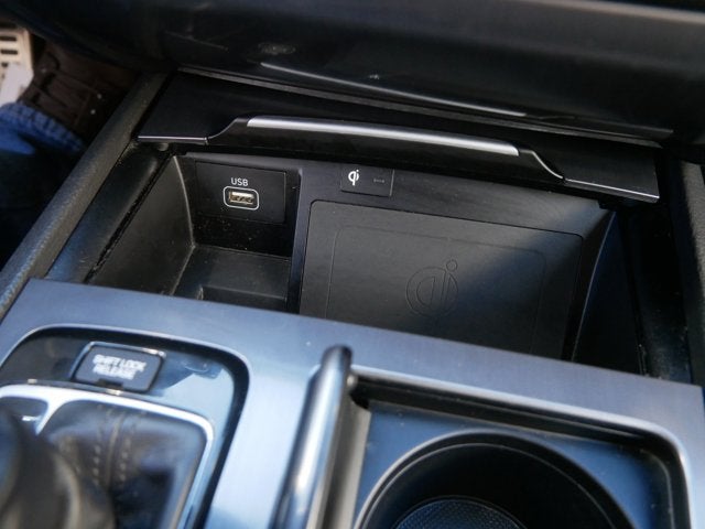 2019 Genesis G80 3.8L