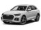 2022 Audi Q5 S line Premium