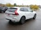2023 Volvo XC60 Plus Dark Theme