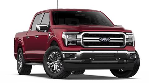 Superior Ford in Plymouth MN