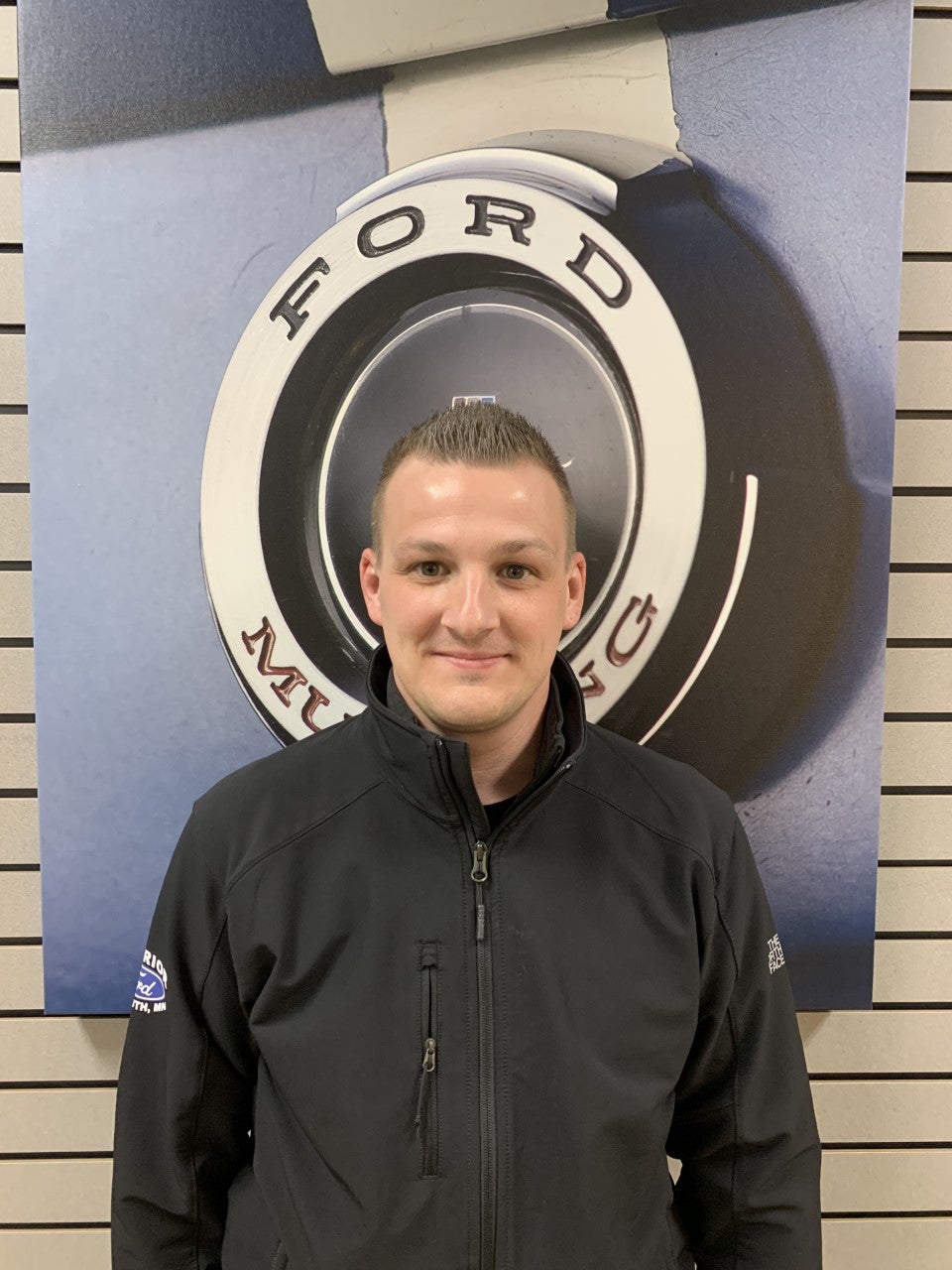 Superior Ford | Plymouth, MN